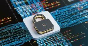 Seguridad para empresas