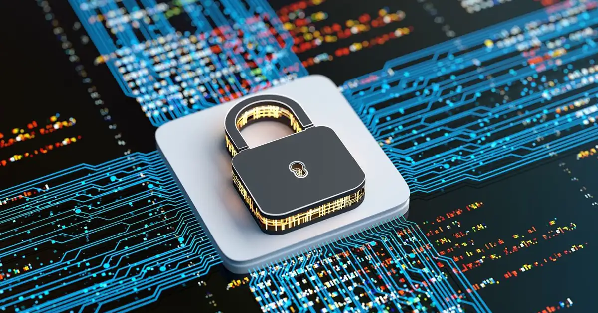 Seguridad para empresas