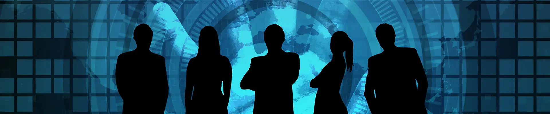 Seguridad para empresas en Madrid